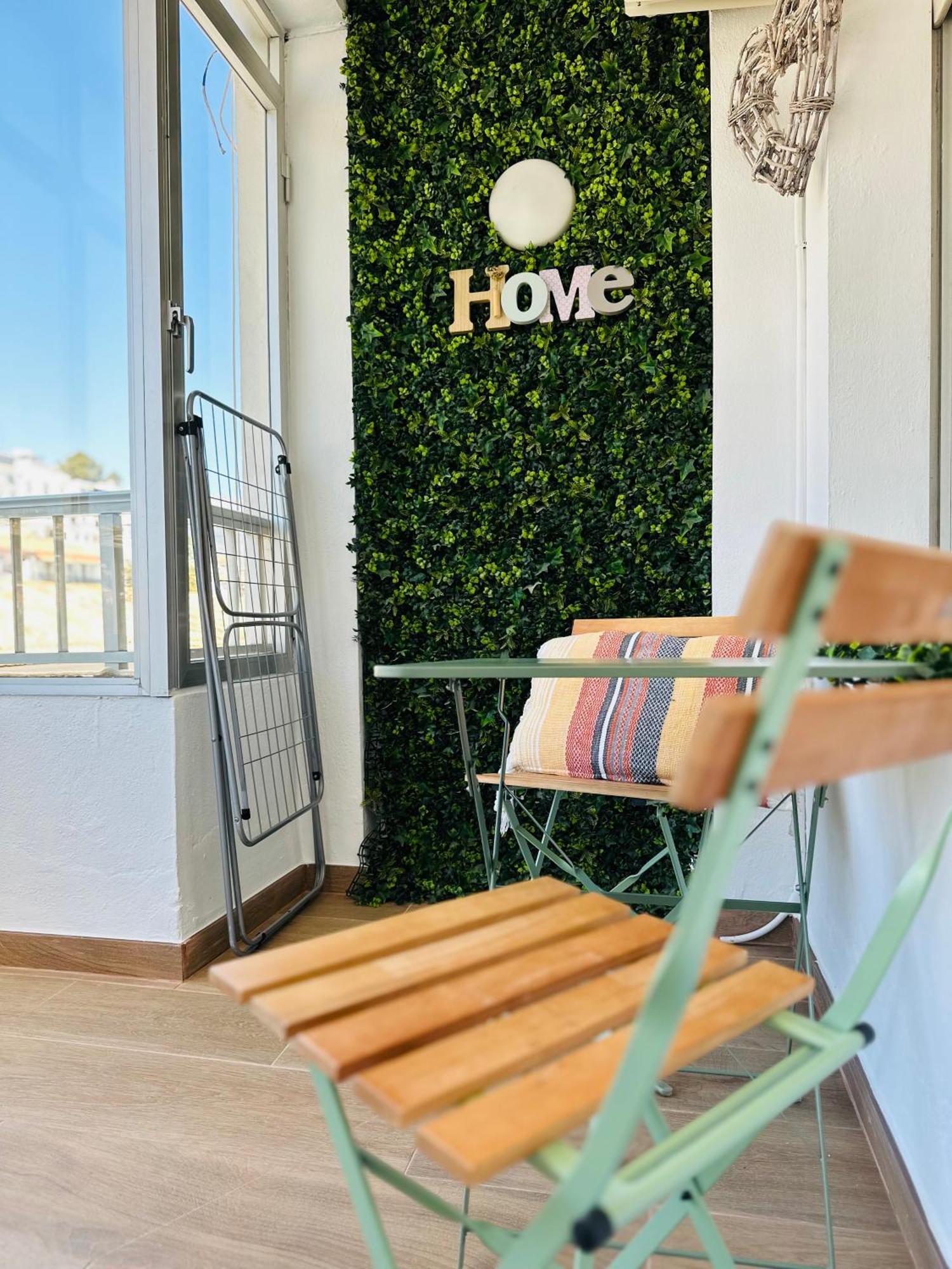 Precioso Apartamento De 3 Dormitorios Con Acceso Directo A La Playa アルテア エクステリア 写真